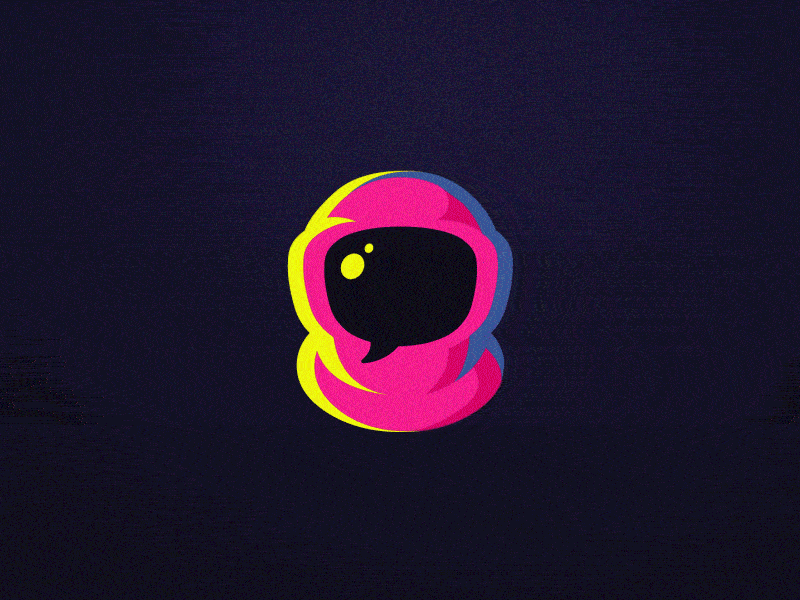 Furor%20Tech