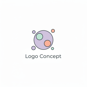 LOGO CONCEPT