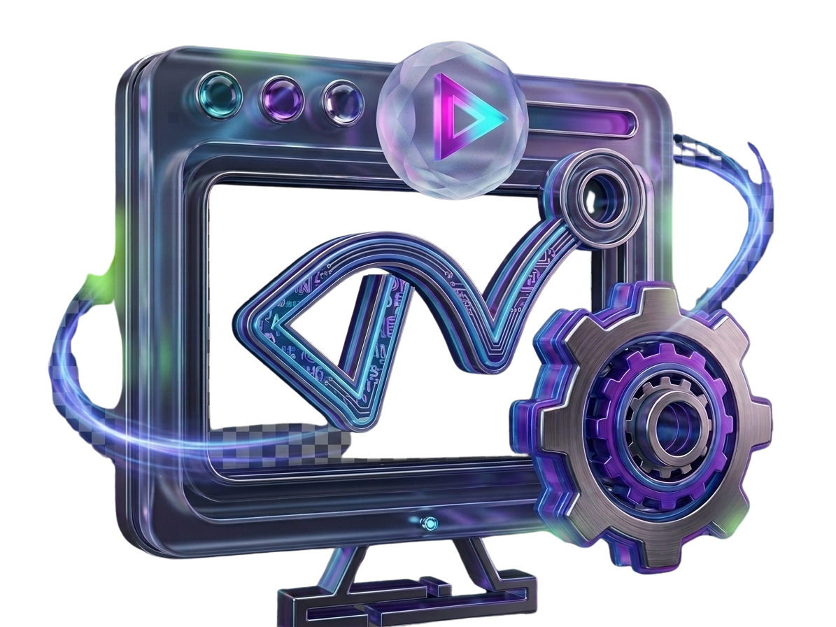 Furor%20Tech